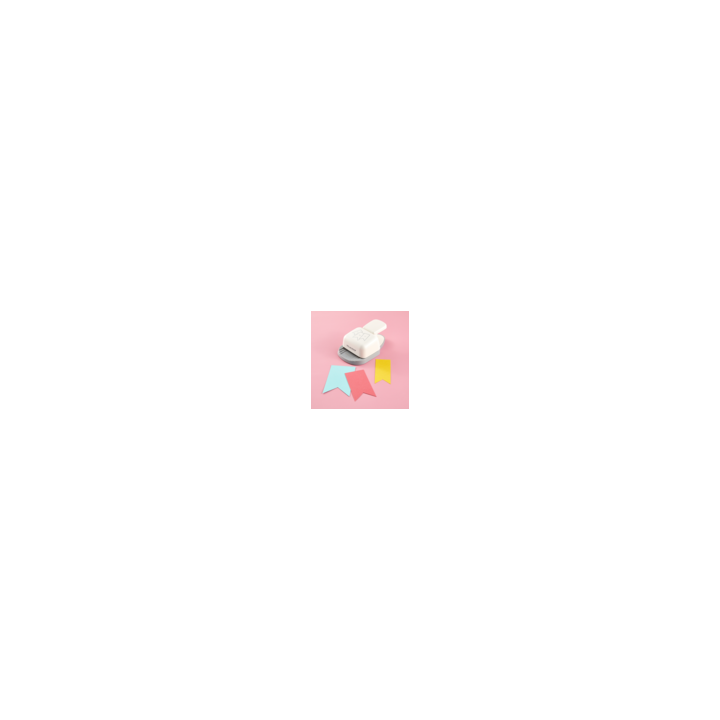 copy of 